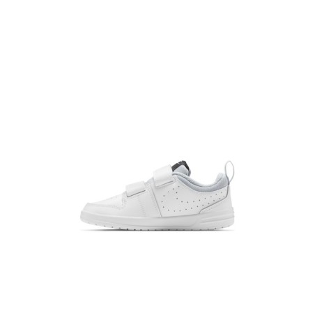 Nike Pico 5 PSV Chaussures Enfant