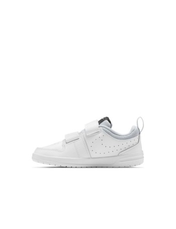 Nike Pico 5 PSV Chaussures Enfant