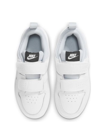 Nike Pico 5 PSV Chaussures Enfant