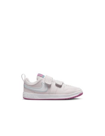 Nike Pico 5 PSV Chaussures Enfant