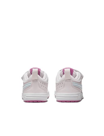 Nike Pico 5 PSV Chaussures Enfant