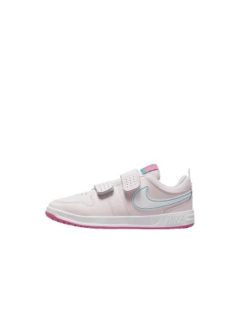 Nike Pico 5 PSV Chaussures Enfant