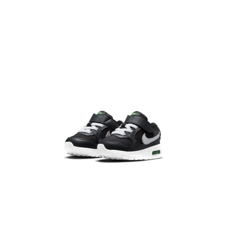 Nike Air Max SC (TDV) Chaussures Enfant