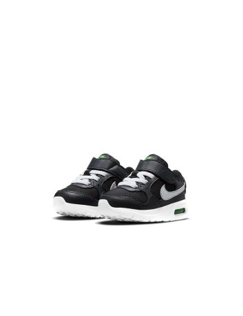 Nike Air Max SC (TDV) Chaussures Enfant