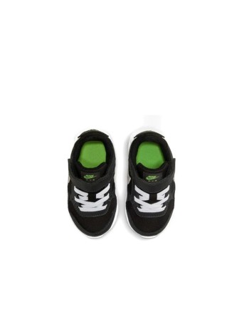 Nike Air Max SC (TDV) Chaussures Enfant