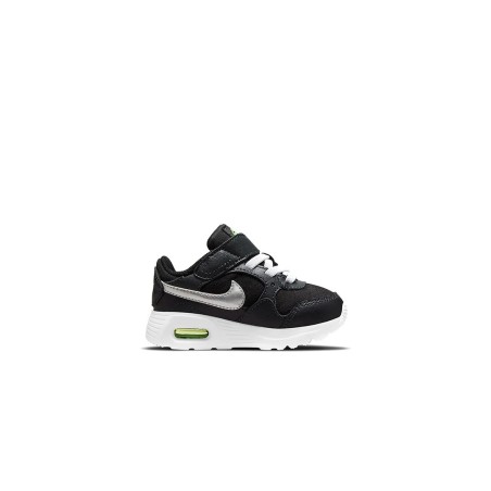 Nike Air Max SC (TDV) Chaussures Enfant