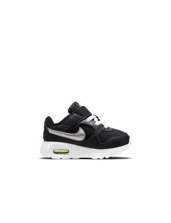 Nike Air Max SC (TDV) Chaussures Enfant