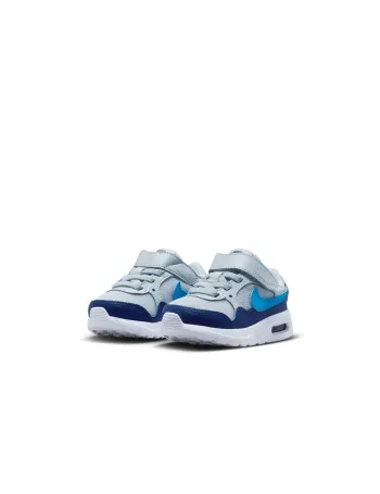 Nike Air Max SC (TDV) Chaussures Enfant