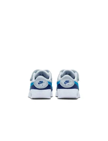 Nike Air Max SC (TDV) Chaussures Enfant