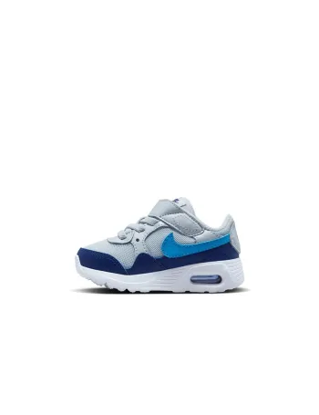 Nike Air Max SC (TDV) Chaussures Enfant