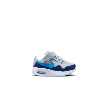 Nike Air Max SC (TDV) Chaussures Enfant