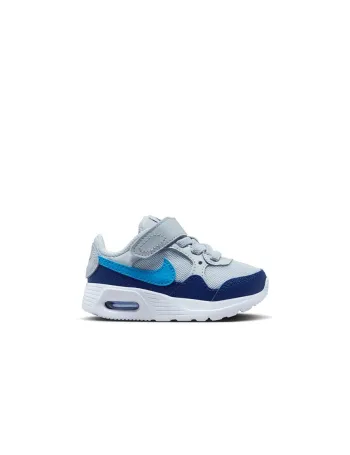 Nike Air Max SC (TDV) Chaussures Enfant