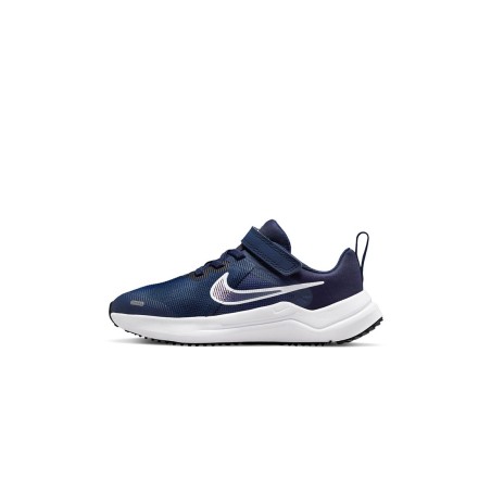 Nike Downshifter 12 NN (PSV) Chaussures Enfant