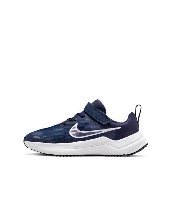 Nike Downshifter 12 NN (PSV) Chaussures Enfant