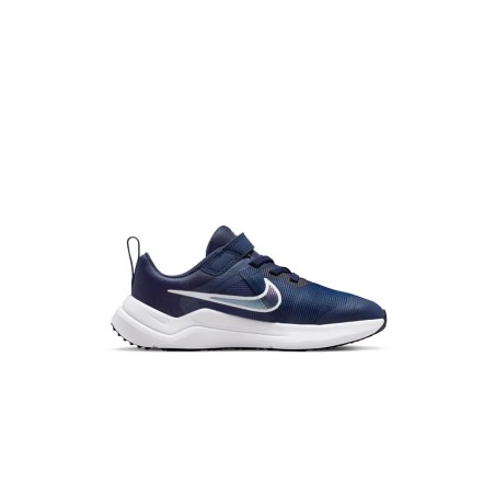 Nike Downshifter 12 NN (PSV) Chaussures Enfant