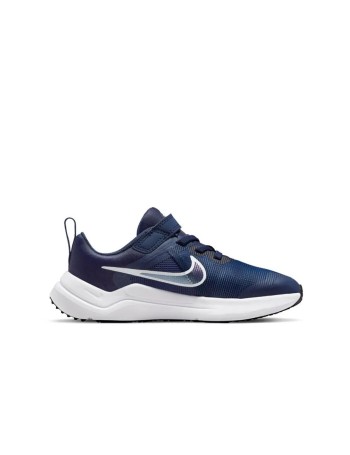 Nike Downshifter 12 NN (PSV) Chaussures Enfant