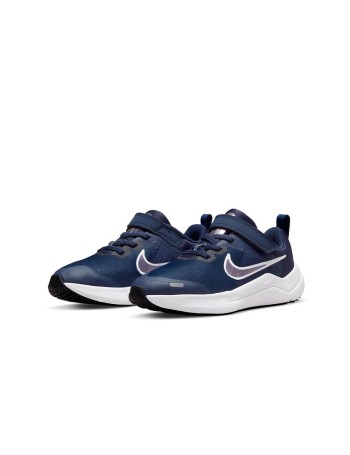 Nike Downshifter 12 NN (PSV) Chaussures Enfant