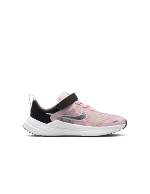 Nike Downshifter 12 NN (PSV) Chaussures Enfant