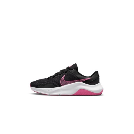 Nike Legend Essential 3 NN - Chaussures Femme