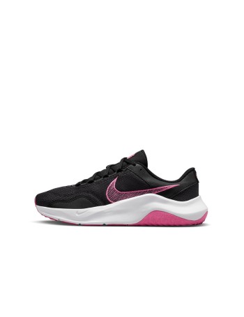 Nike Legend Essential 3 NN - Chaussures Femme