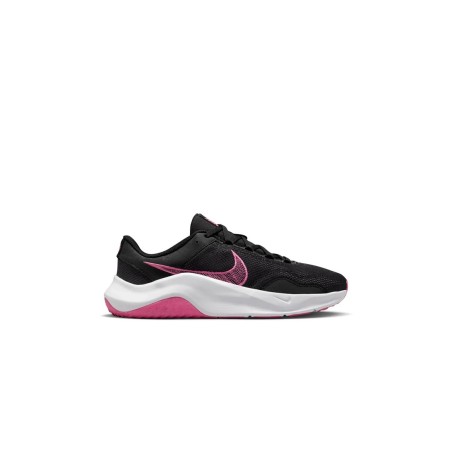 Nike Legend Essential 3 NN - Chaussures Femme