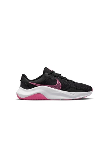 Nike Legend Essential 3 NN - Chaussures Femme