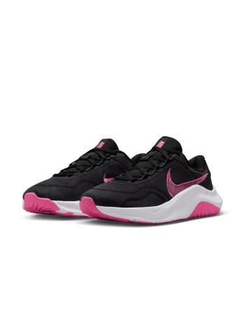 Nike Legend Essential 3 NN - Chaussures Femme