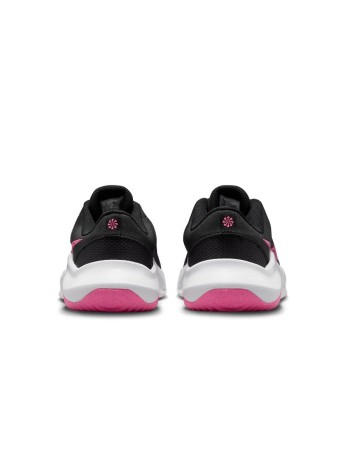 Nike Legend Essential 3 NN - Chaussures Femme