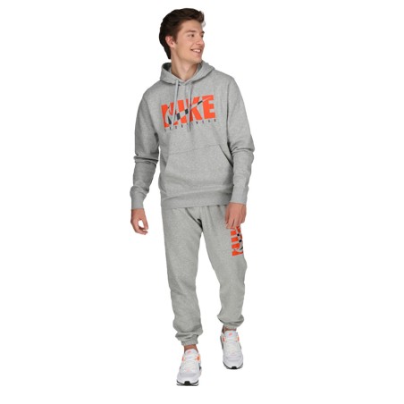 Nike M Nsw Spe Gx Flc Trk Suit Survêtement