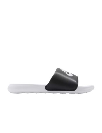 Nike Victori One Slide Mix Claquette