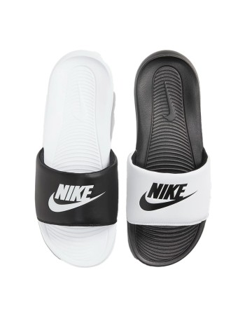 Nike Victori One Slide Mix Claquette