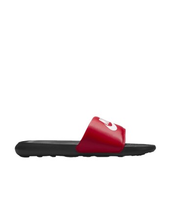 Nike Victori One Slide Mix Claquette