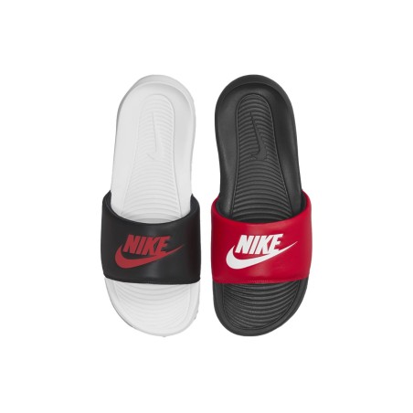 Nike Victori One Slide Mix Claquette