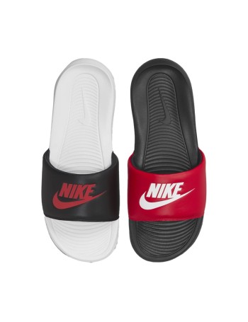 Nike Victori One Slide Mix Claquette