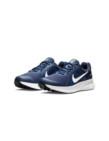 NIKE Run Swift 2 Chaussures de Running