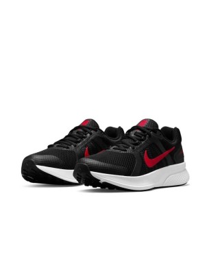 NIKE Run Swift 2 Chaussures de Running