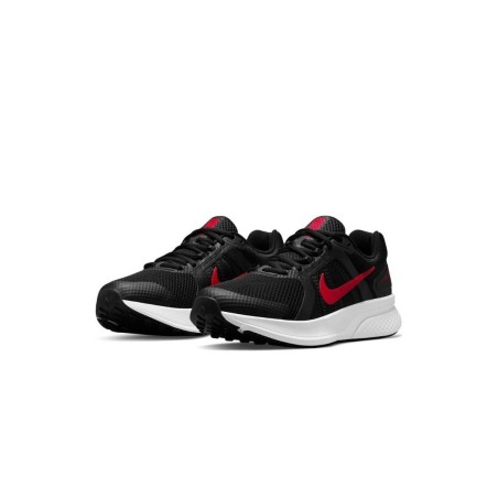 NIKE Run Swift 2 Chaussures de Running