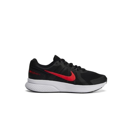 NIKE Run Swift 2 Chaussures de Running