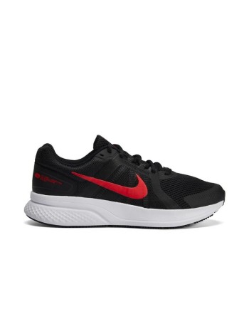 NIKE Run Swift 2 Chaussures de Running