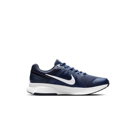 NIKE Run Swift 2 Chaussures de Running