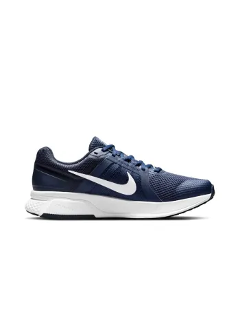 NIKE Run Swift 2 Chaussures de Running