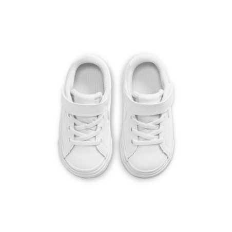 Nike Court Legacy (TDV) Chaussures Bébé