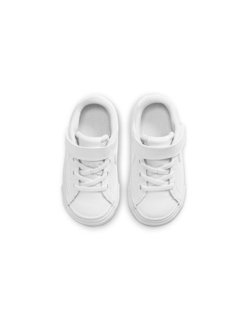 Nike Court Legacy (TDV) Chaussures Bébé