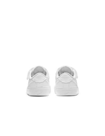 Nike Court Legacy (TDV) Chaussures Bébé