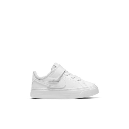 Nike Court Legacy (TDV) Chaussures Bébé