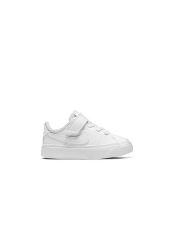 Nike Court Legacy (TDV) Chaussures Bébé