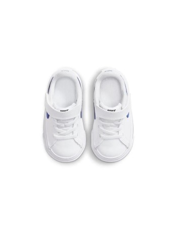 Nike Court Legacy (TDV) Chaussures Bébé