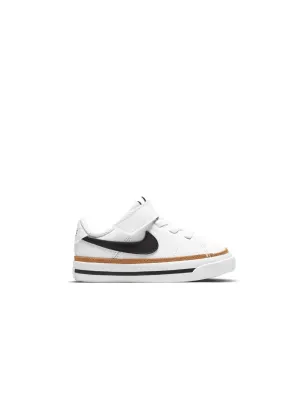 Nike Court Legacy (TDV) Chaussures Bébé