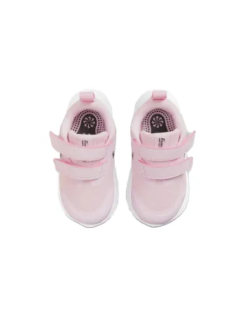 Nike Star Runner 3 (TDV) Chaussures Bébé