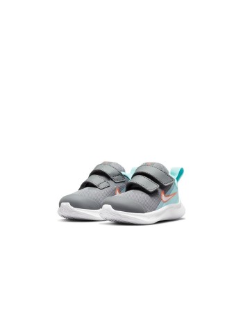 Nike Star Runner 3 (TDV) Chaussures Bébé